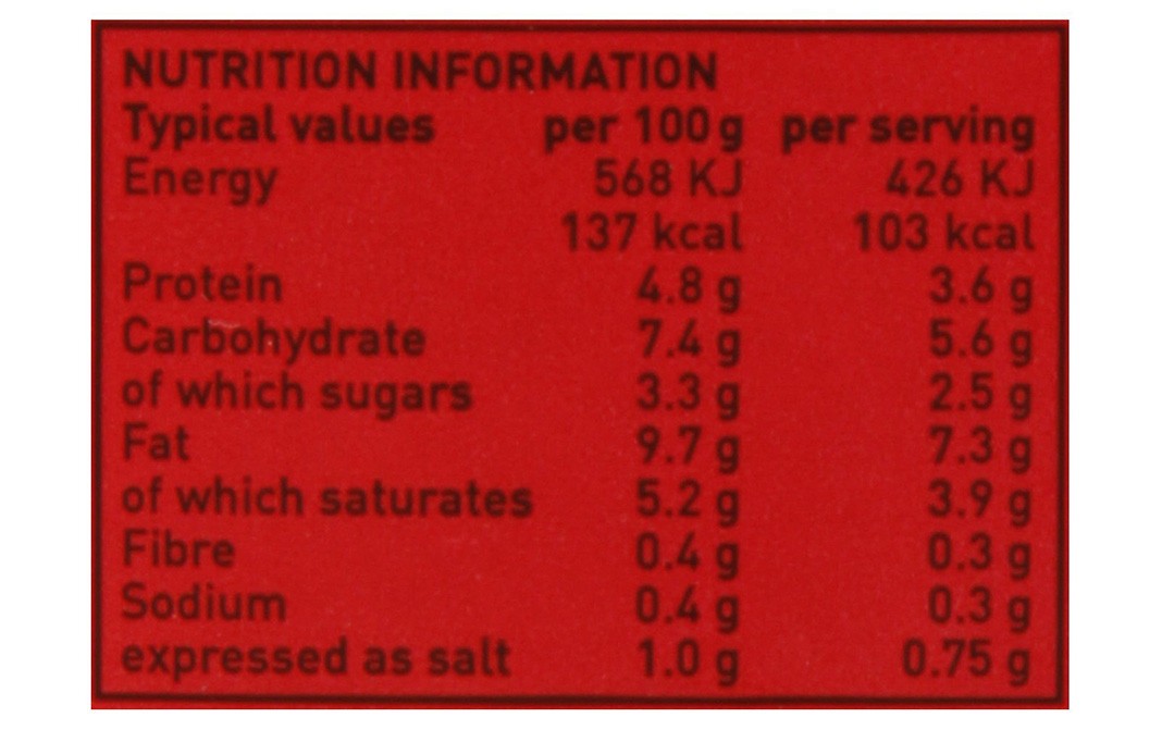 Mexican Santa Maria Nacho Cheese Sauce - Medium   Bottle  300 grams